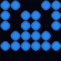 36.232.25.121
