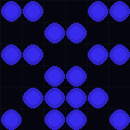 36.232.25.124