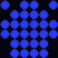36.232.25.129