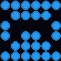 36.232.25.13
