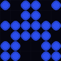 36.232.25.130