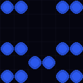 36.232.25.131