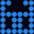 36.232.25.136
