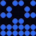 36.232.25.138