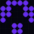 36.232.25.14