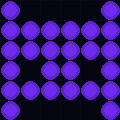 36.232.25.140