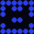 36.232.25.141