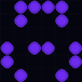 36.232.25.142