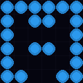 36.232.25.145