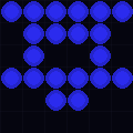 36.232.25.147