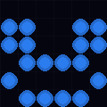 36.232.25.149