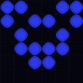 36.232.25.150