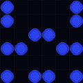 36.232.25.152