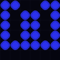 36.232.25.153
