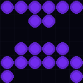 36.232.25.154