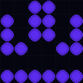36.232.25.155
