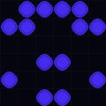 36.232.25.156