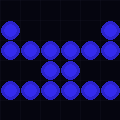 36.232.25.157