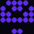 36.232.25.158