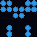 36.232.25.159