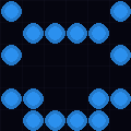 36.232.25.16