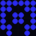 36.232.25.165