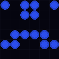 36.232.25.166