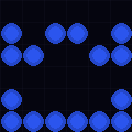 36.232.25.167