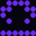 36.232.25.168