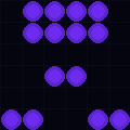 36.232.25.17