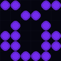 36.232.25.170