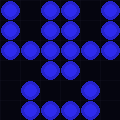 36.232.25.171