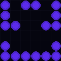 36.232.25.172