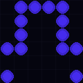 36.232.25.174