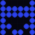 36.232.25.181