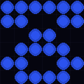 36.232.25.182
