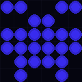 36.232.25.183