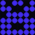 36.232.25.192