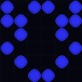 36.232.25.196