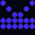 36.232.25.197