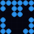 36.232.25.2