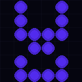 36.232.25.20