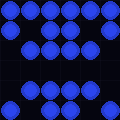 36.232.25.200