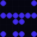 36.232.25.201