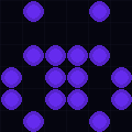 36.232.25.203
