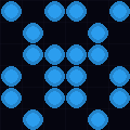36.232.25.205