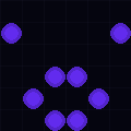 36.232.25.206