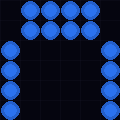 36.232.25.207