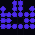 36.232.25.208