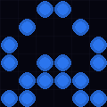 36.232.25.209